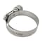 Ideal Heavy Duty Constant Tension Hose Clamp 1-3/4 to 2-5/8 4525052 - alternate 4